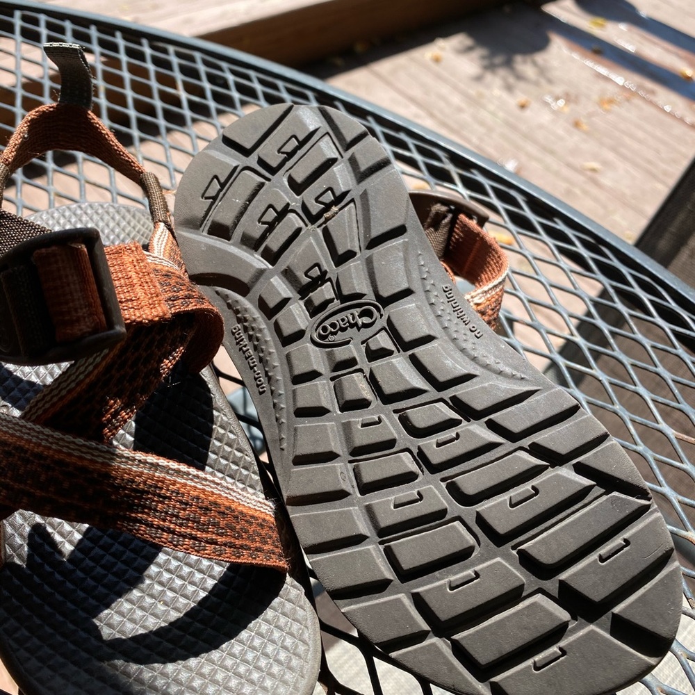 Chacos - Picture 2 of 4